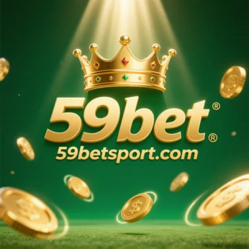 59bet