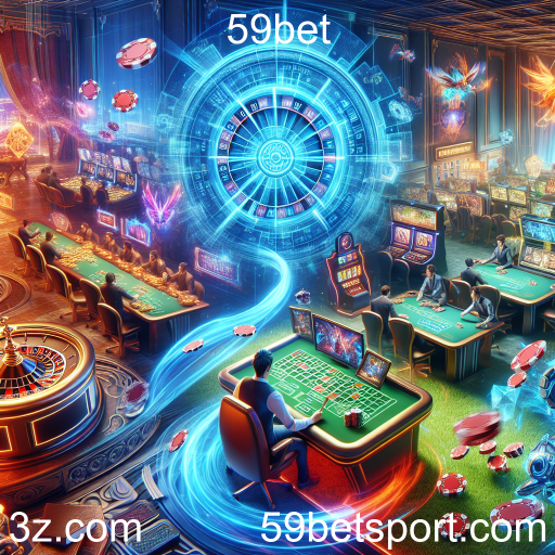 A Importância do Suporte em Jogos Multiplayer